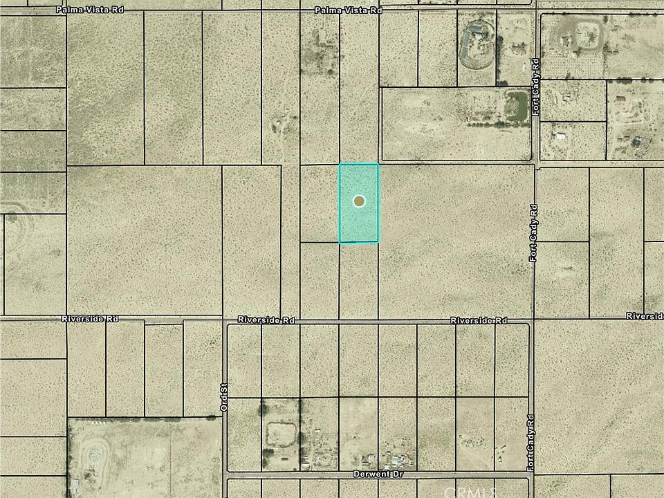 2nd image of 0 Riverside Dr