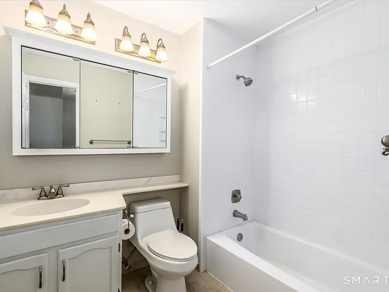 50 Aiken St #456 — Photo 20