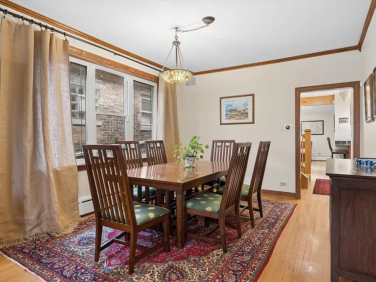 4334 N Mason Ave — Photo 8