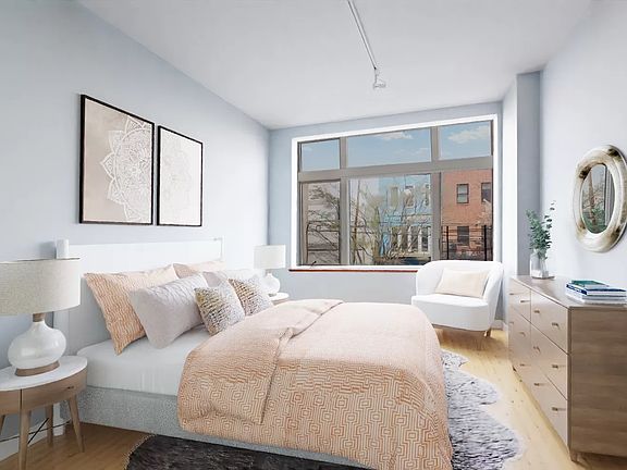 3rd image of 675 Sackett St APT 101