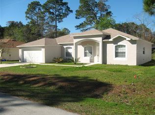 13 Firtree Ln, Palm Coast, FL 32137