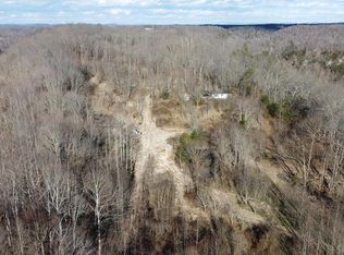 785 Mascoe Hamlet Ln, Gainesboro, TN 38562