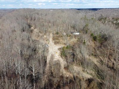 785 Mascoe Hamlet Ln, Gainesboro, TN, 38562