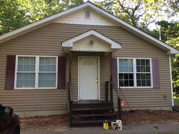 3rd image of 57 Norfleet Ln