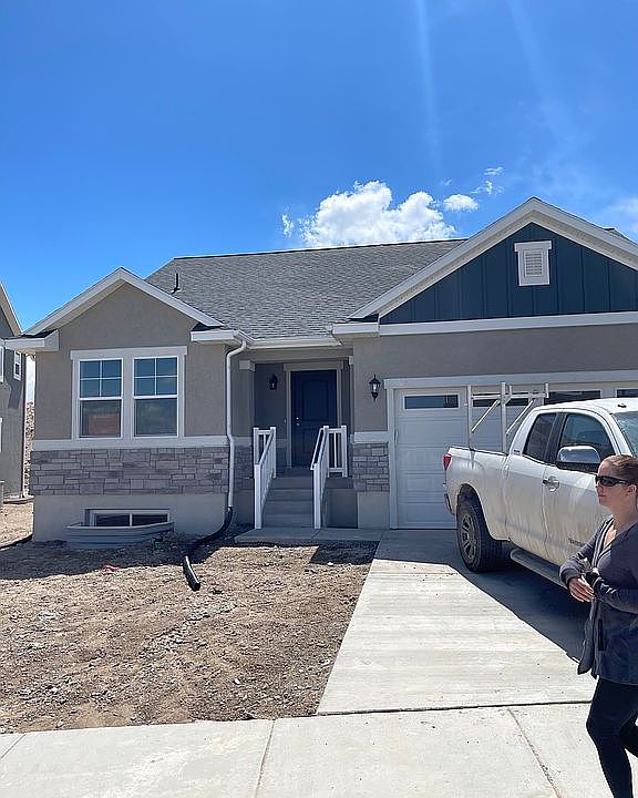 1st image of 4137 W Paladin Way #625