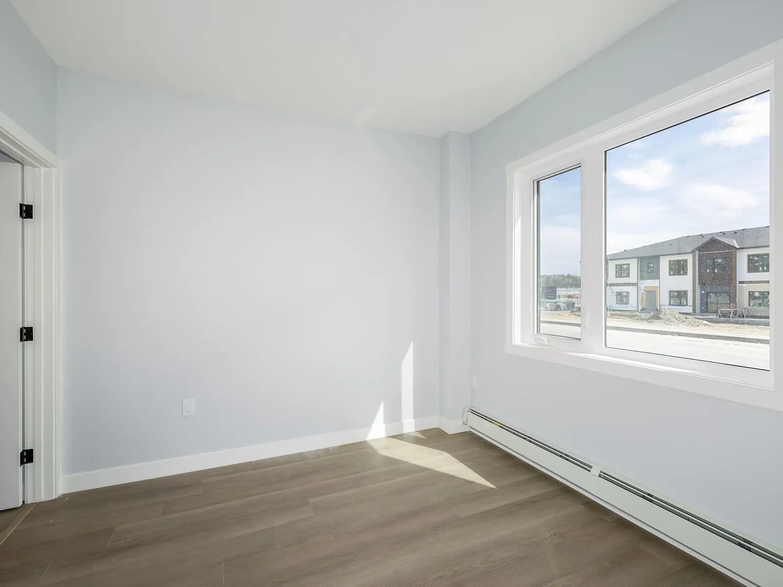 Terez Lucinti-Floorplan — Photo 3