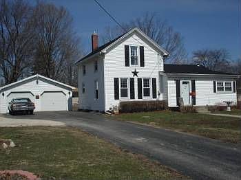 1st image of 2217 Mount Zion Ave