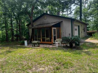 16598 Eastside Rd, Tyler, TX 75707