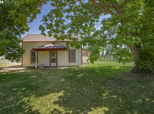 51561 Highway 332, Milton Freewater, OR 97862