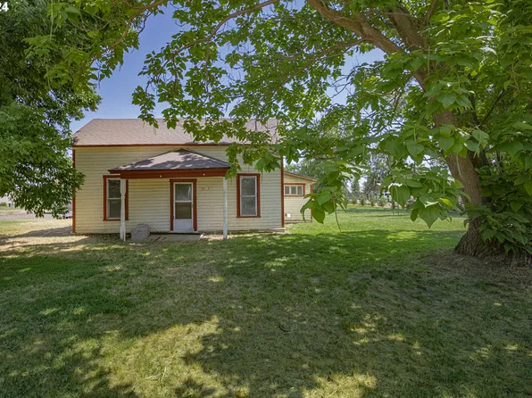 51561 Highway 332, Milton Freewater, OR 97862