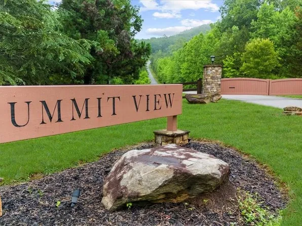 0 Mountain Ridge Dr #47, Clarkesville, GA 30523