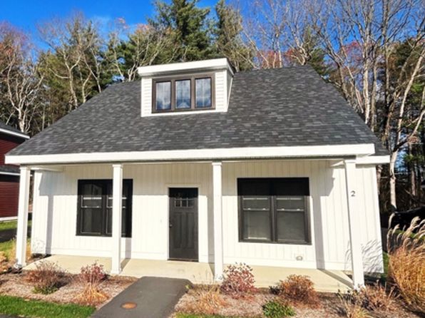 1-32 Cottage St #16