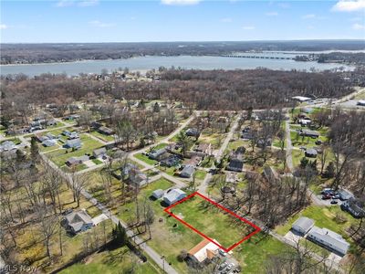 17972 Davis Rd, Lake Milton, OH, 44429
