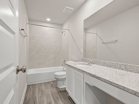 6th image of this home