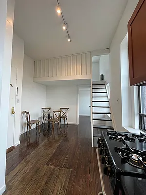 Rented by The Downtown LLC | media 6