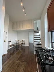 Rented by The Downtown LLC