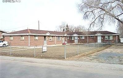 2nd image of 7180 Stuart St