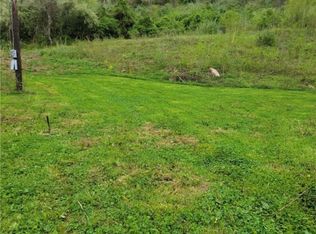 3959 Legg Fork Rd, Charleston, WV 25320