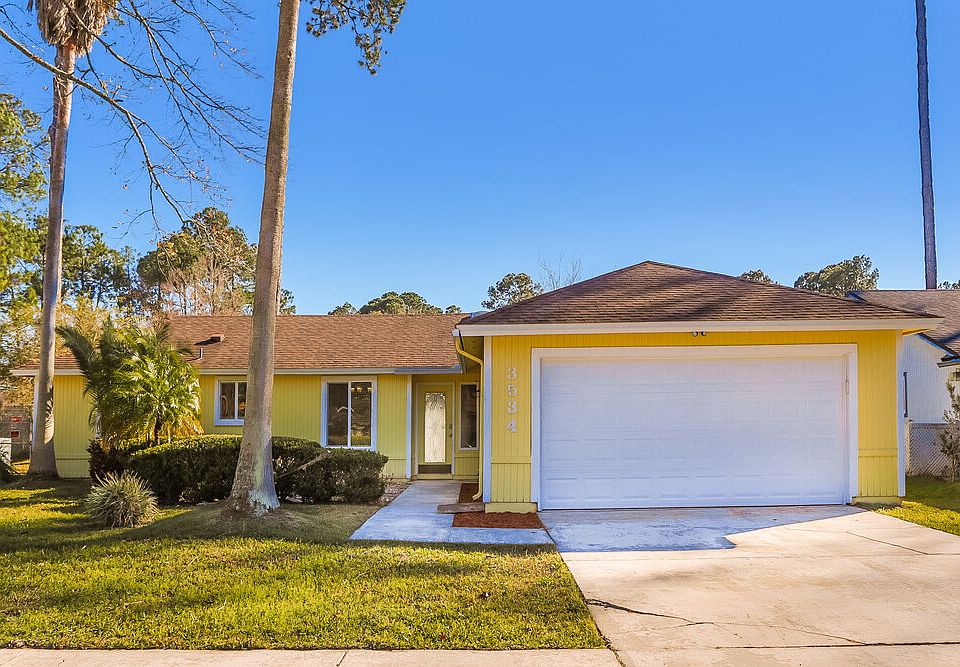 1st image of 3534 Scrimshaw Dr