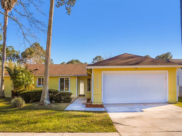 3534 Scrimshaw Dr