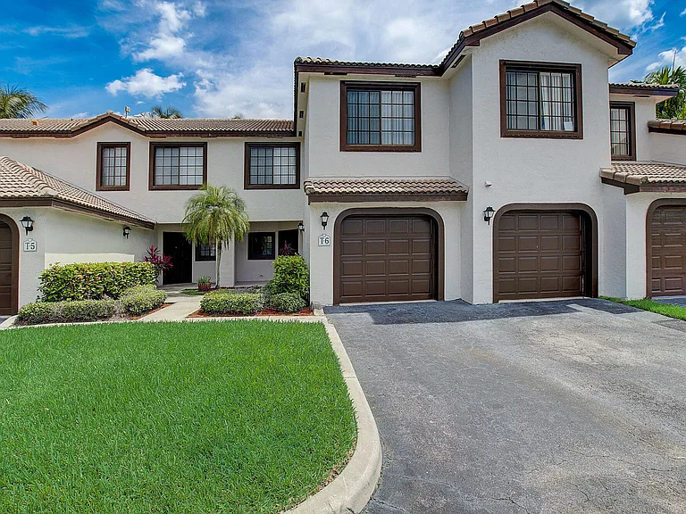 The Enclave At Delray Beach — Photo 10