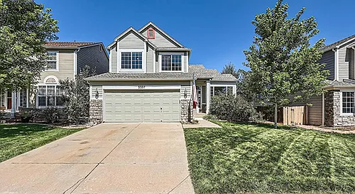 5357 E Hamilton Ave Photo 1