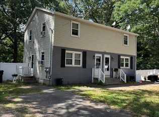 524 Goodwin St, Springfield, MA 01151