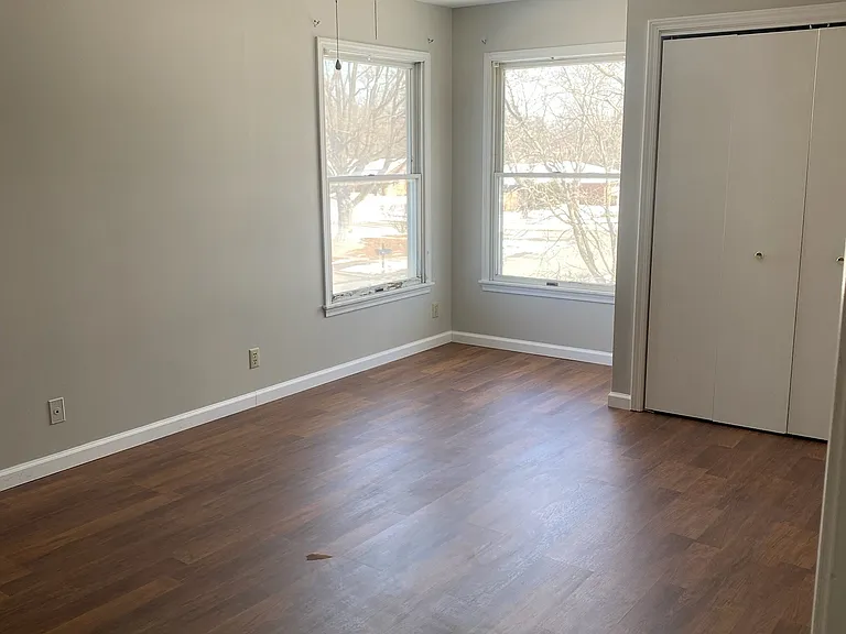 3003 W Sunset Dr #3 — Photo 13
