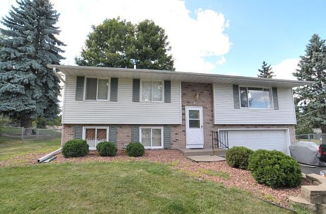 1st image of 6523 Zealand Ln N