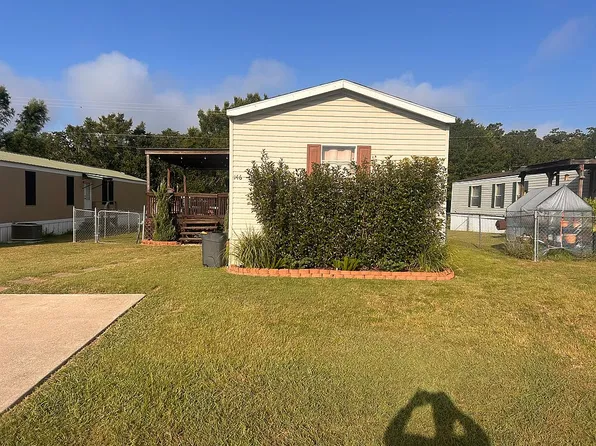 146 Sunset Trl, College Station, TX 77845
