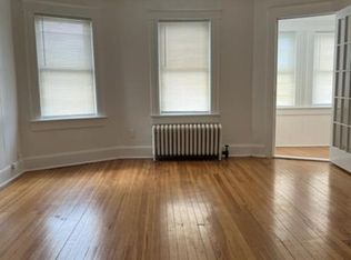 164 Main St, South River, NJ 08882