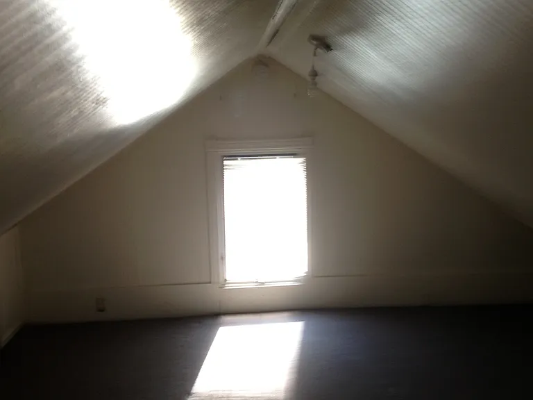 144 Union Ave NE #2W — Photo 5