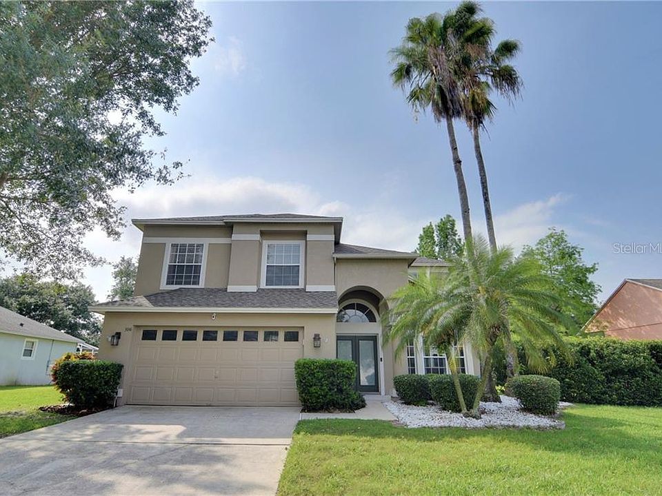1st image of 306 Lakepark Trl