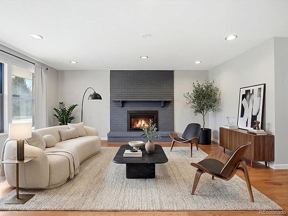 3rd image of 8524 W 10th Avenue
