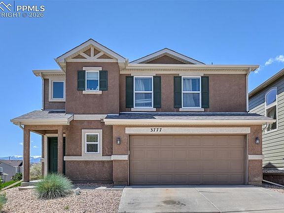 2nd image of 3777 Swainson Dr