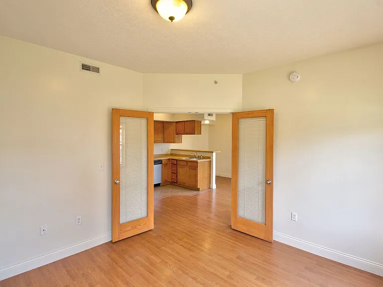 Meadow Creek | Specials Available — Photo 47