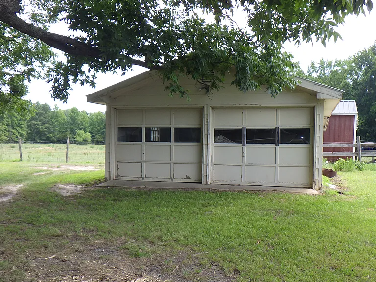 2286 Polenta Rd — Photo 14