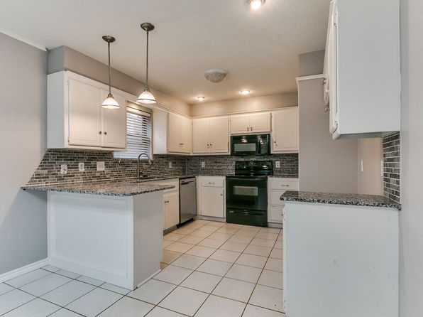 205 N Rockypoint Dr