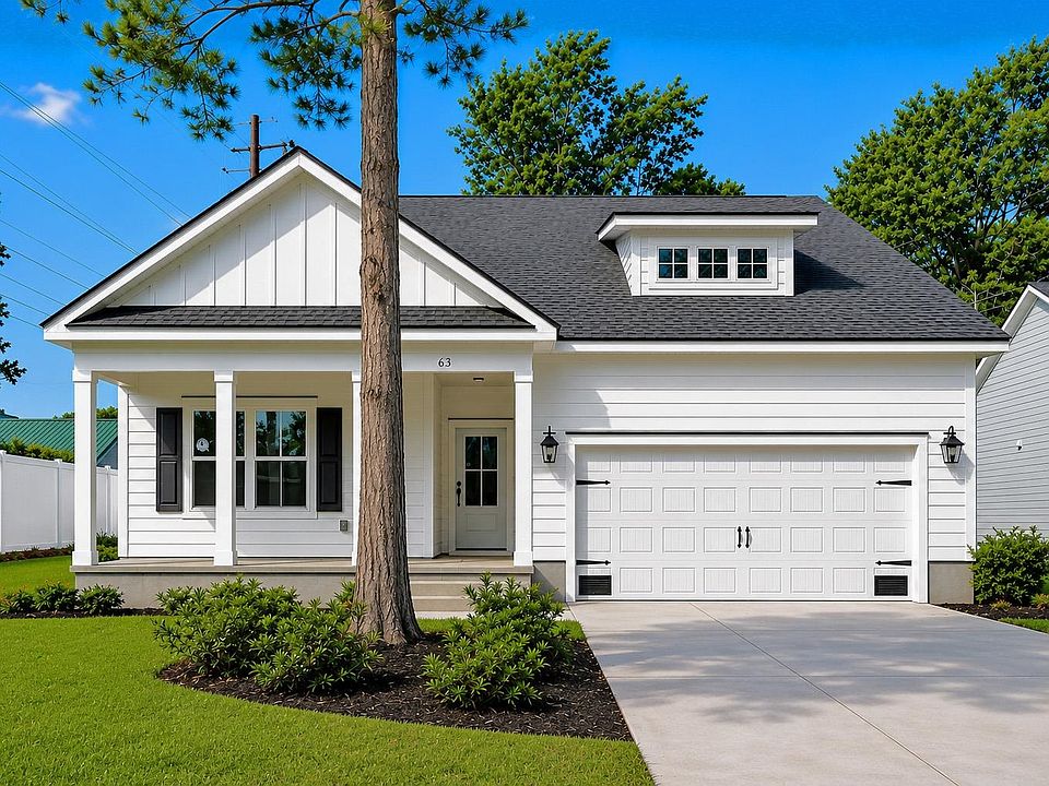 1st image of 63 Blackgum Rd. Lot C Blackgum