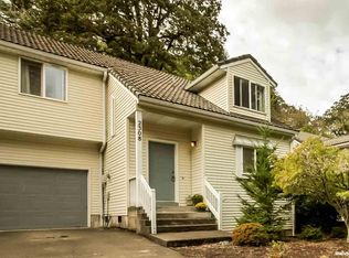 2308 NW Hummingbird Dr, Corvallis, OR