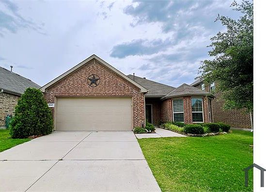 1st image of 1417 Christina Creek Dr