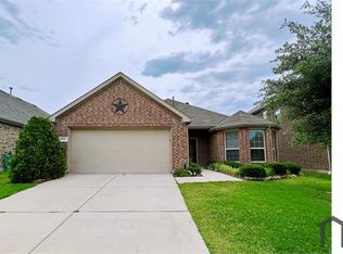 1417 Christina Creek Dr, Little Elm, TX 75068