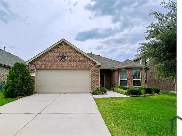 1417 Christina Creek Dr, Little Elm, TX 75068