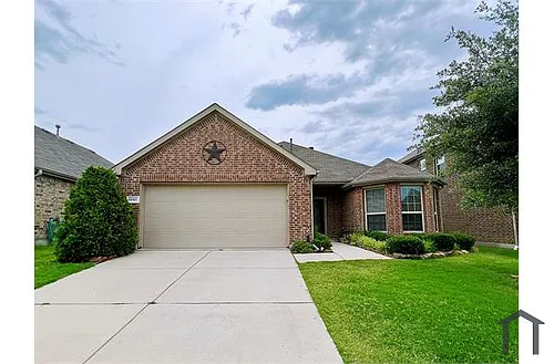 1417 Christina Creek Dr Photo 1