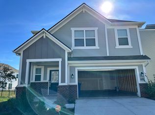 11503 Hartwell St, Indianapolis, IN 46235