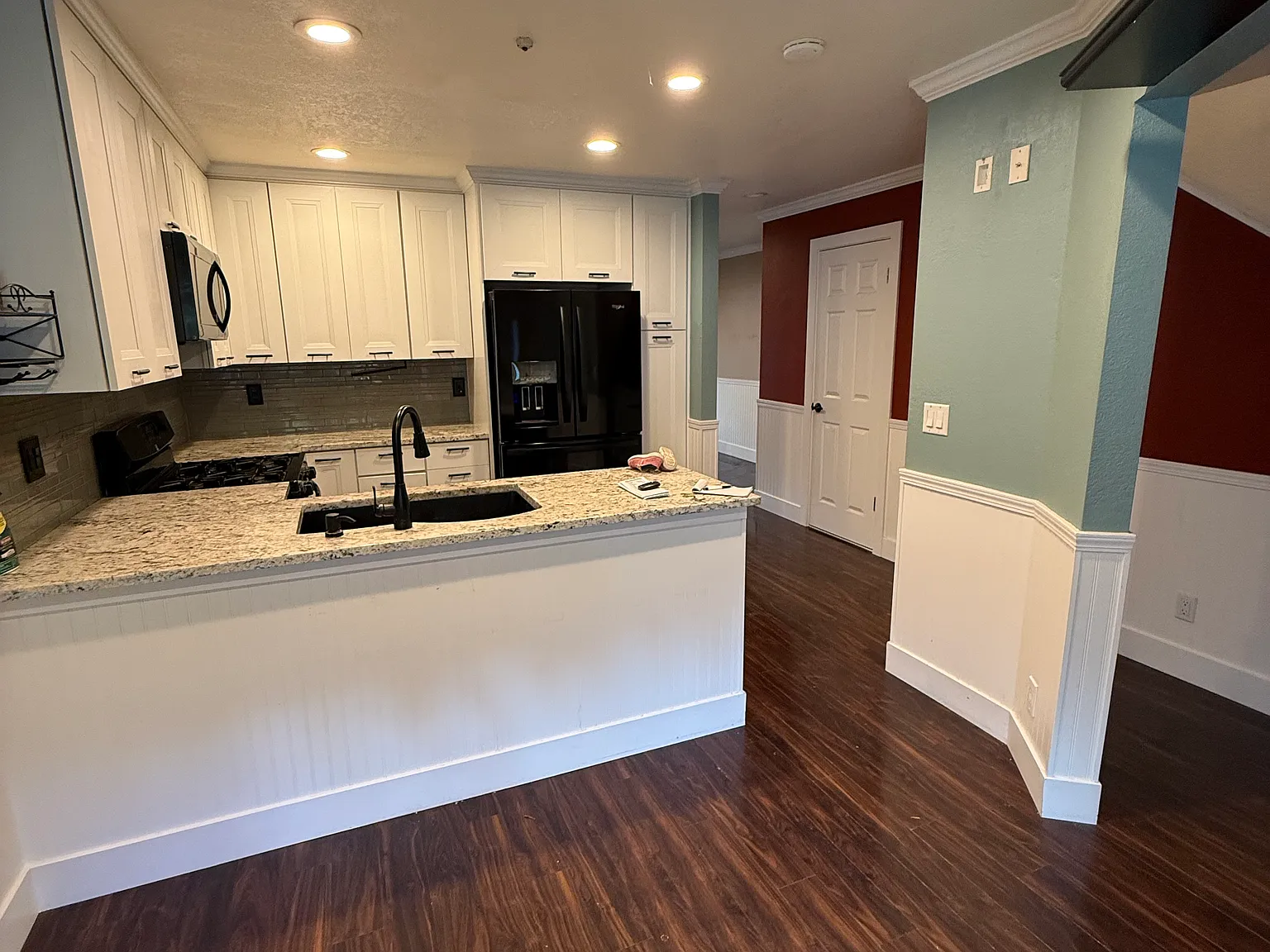 22 Meadowbrook Ct — Photo 4