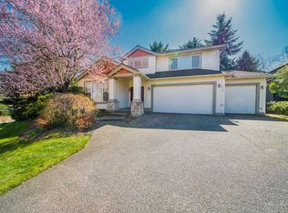 3332 113th St SE, Everett, WA 98208