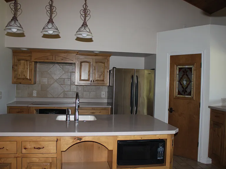 4281 E Highway 246 — Photo 45