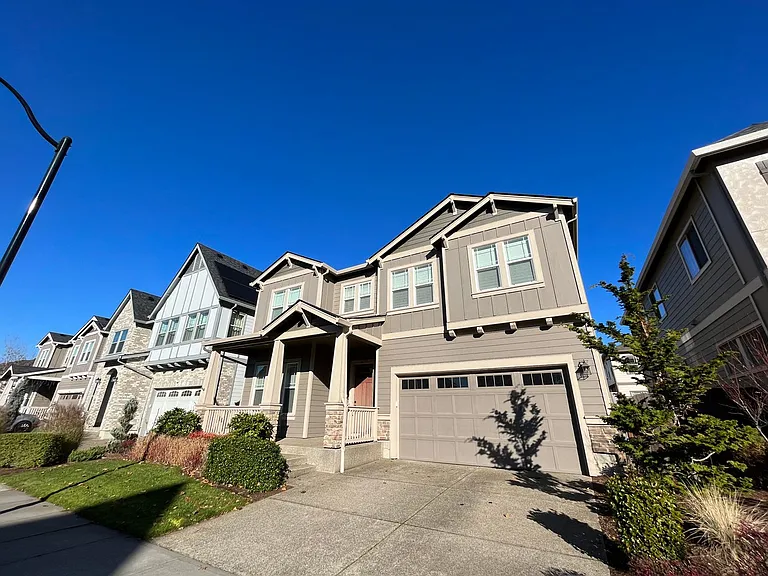 14753 NW Olive St — Photo 2