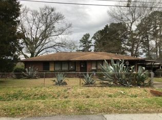 4518 Scott St, Columbus, GA 31907